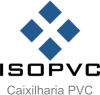 Isopvc - Caixilharia de pvc, janelas de pvc,janelas em pvc,caixilharia em pvc